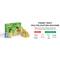 Elenco® Smartivity® Multiplication Machine STEM Educational Toy